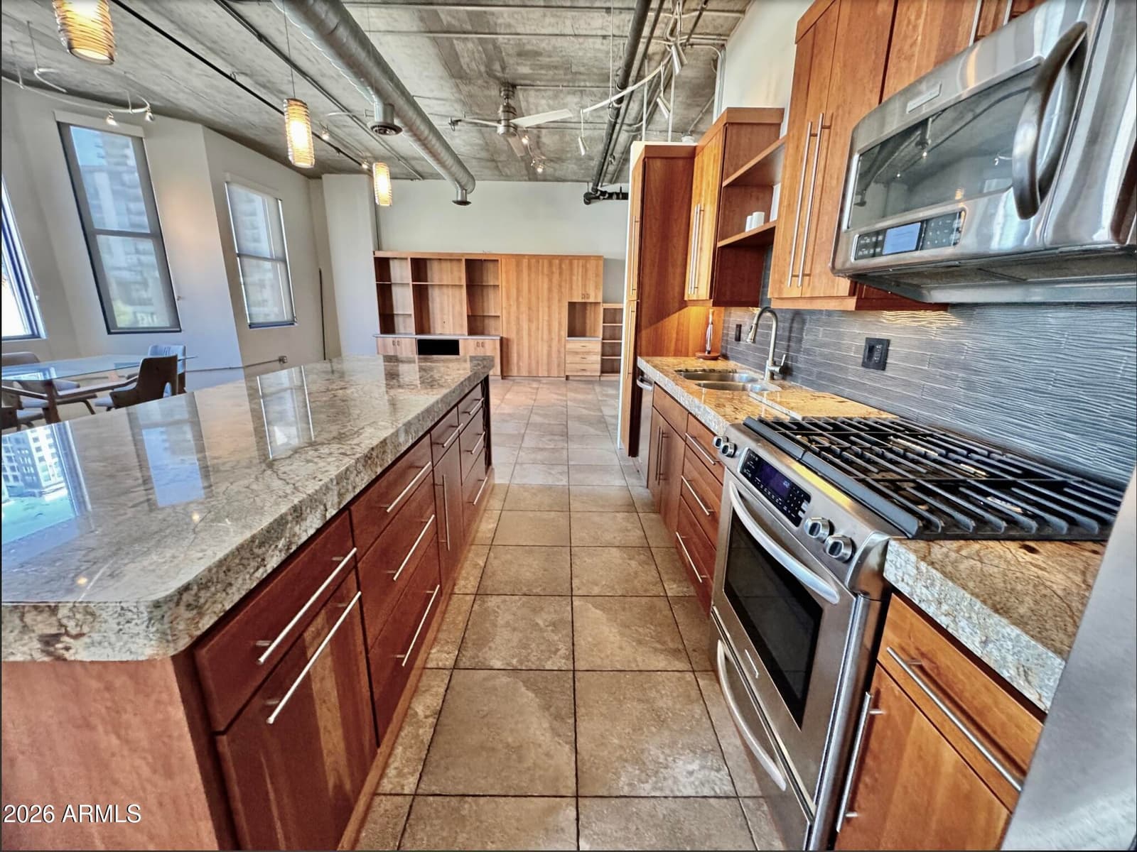 21 E 6TH Street 306, Tempe, AZ 85281 — photo 9 of 31