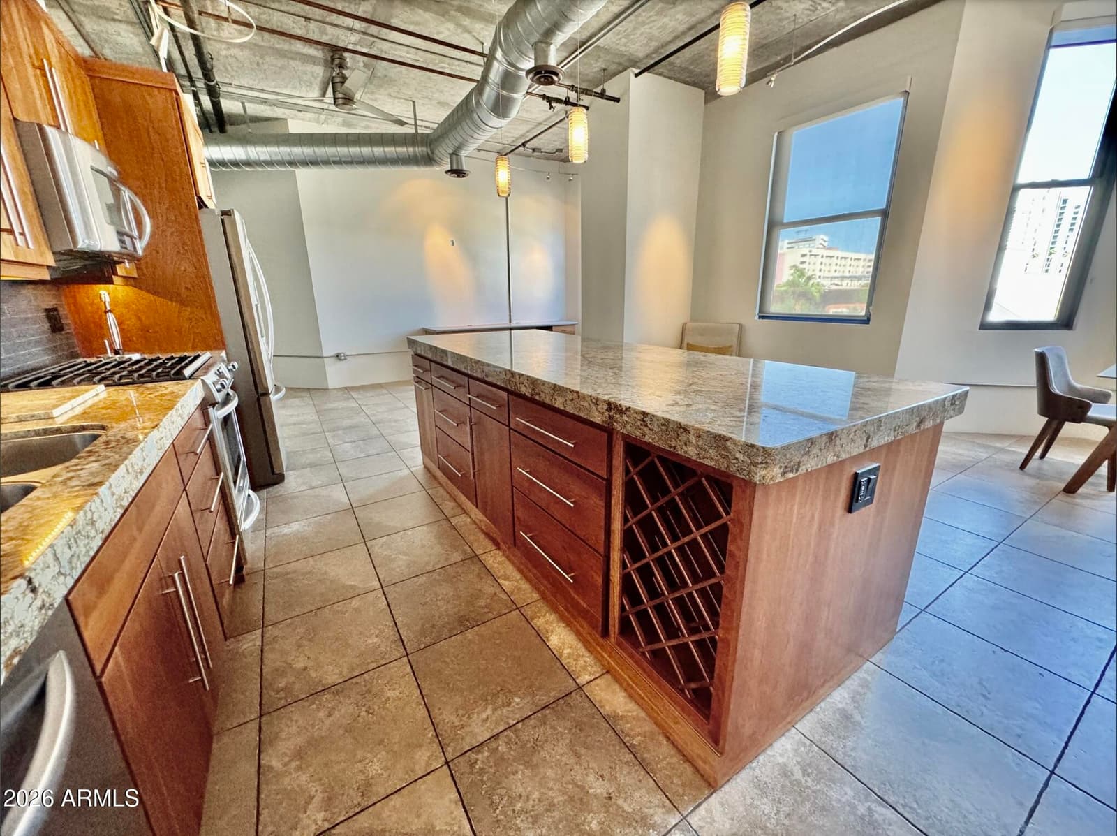 21 E 6TH Street 306, Tempe, AZ 85281 — photo 18 of 31
