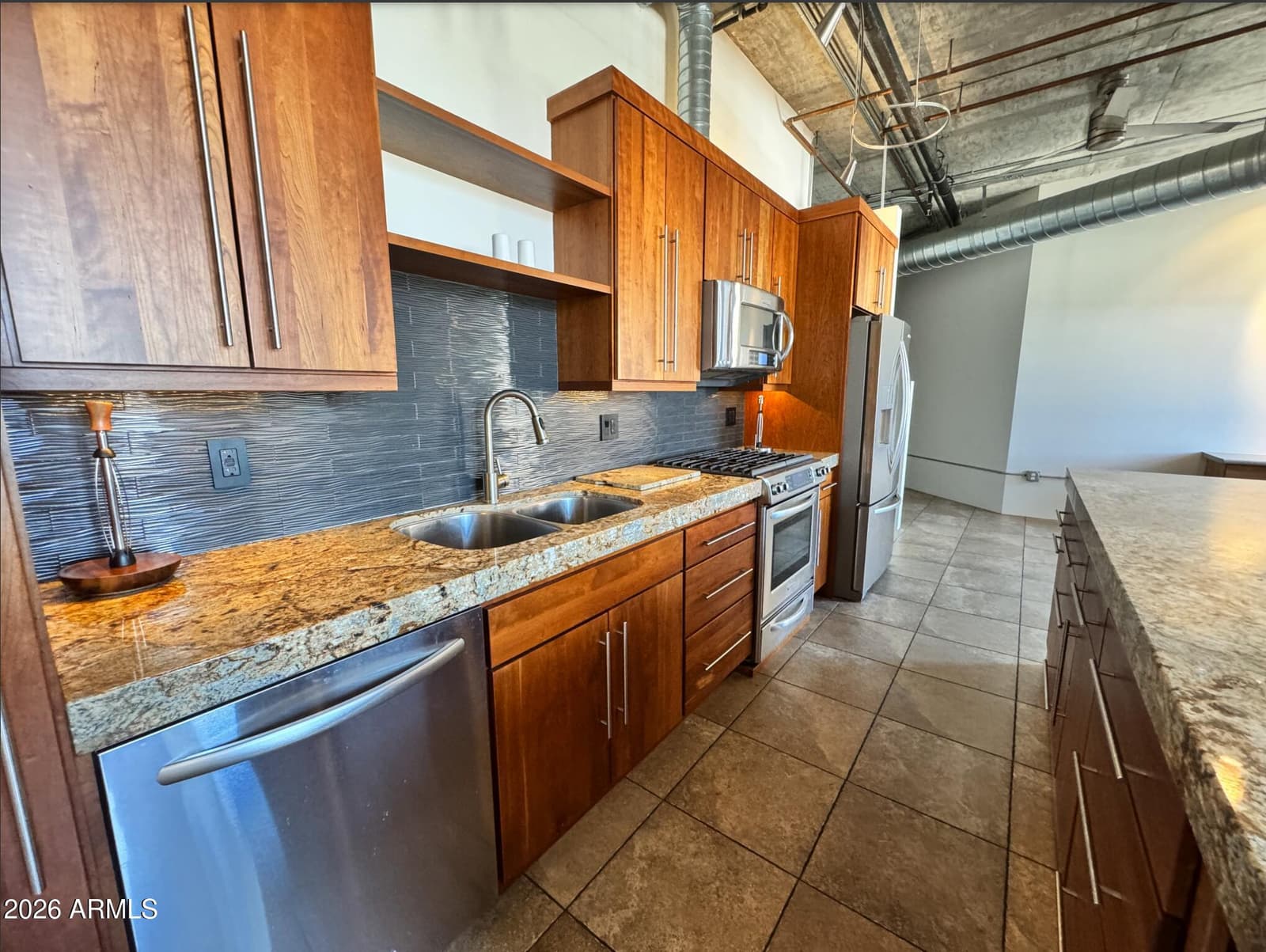 21 E 6TH Street 306, Tempe, AZ 85281 — photo 17 of 31