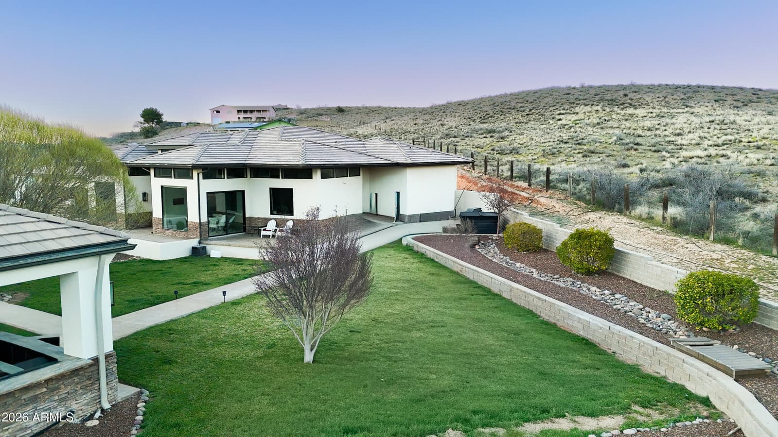 2833 S OLD CHURCH Road, Camp Verde, AZ 86322 — photo 115 of 116