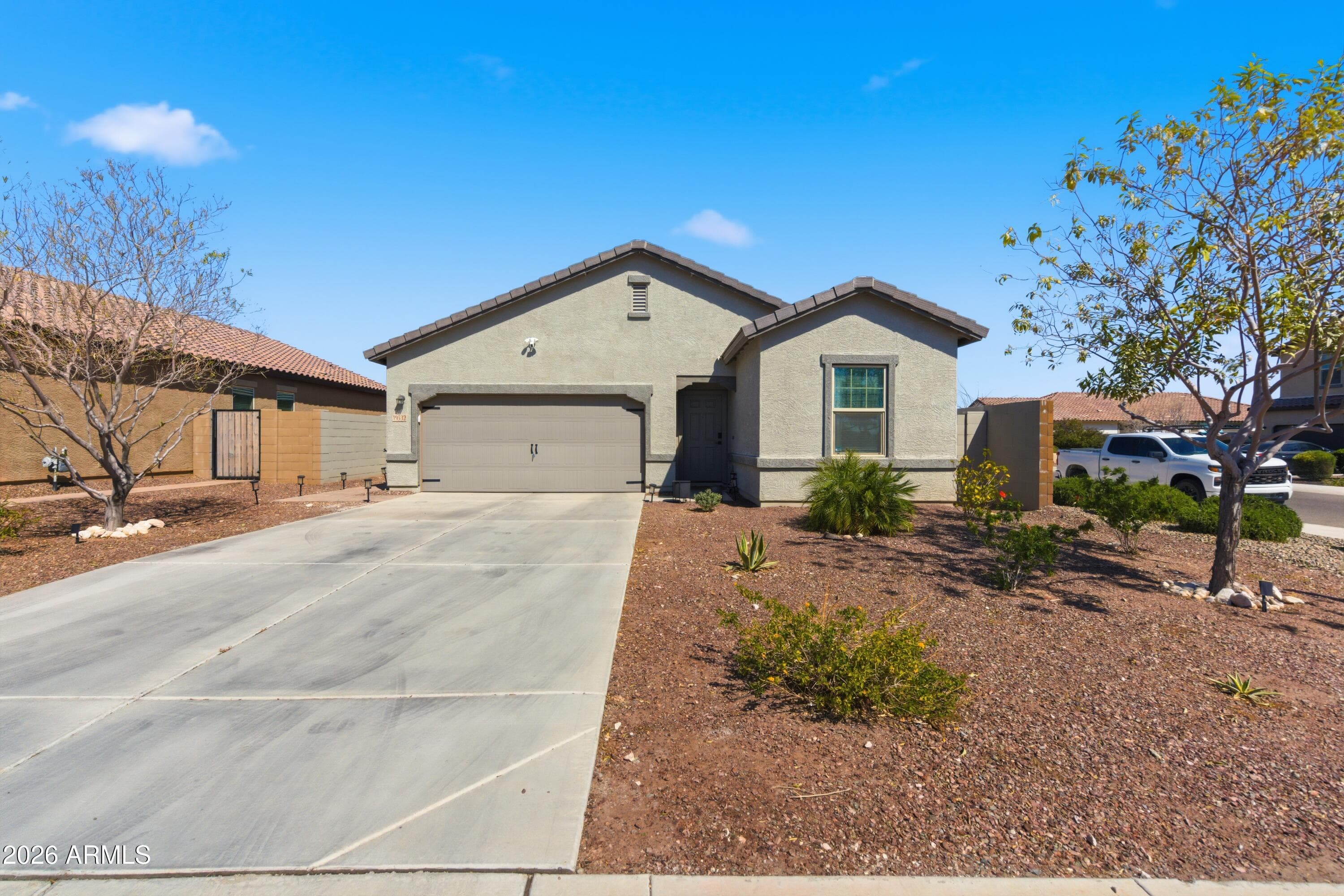 19532 W PALO VERDE Drive, Litchfield Park, AZ 85340 — photo 3 of 25