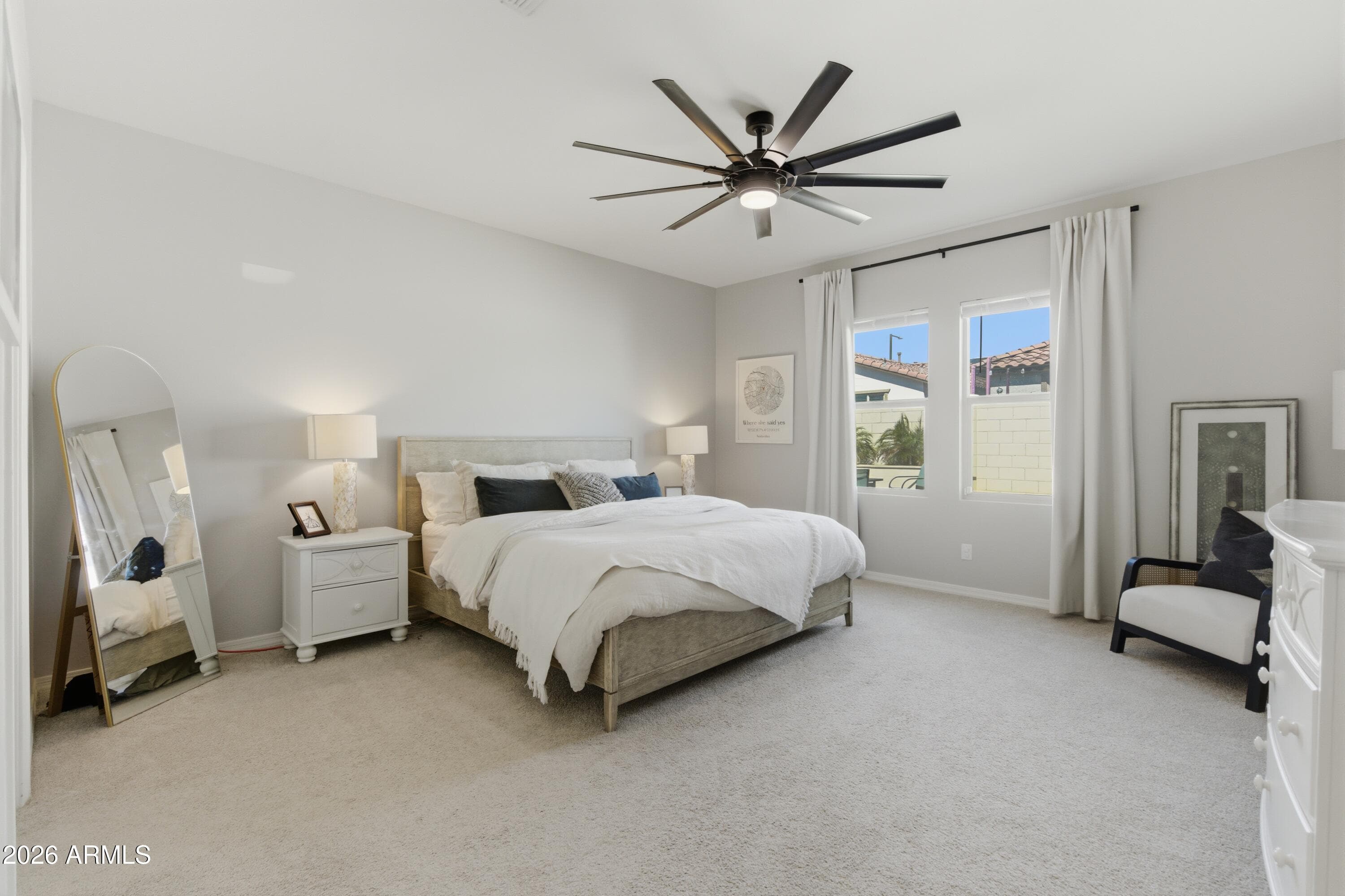 19532 W PALO VERDE Drive, Litchfield Park, AZ 85340 — photo 10 of 25