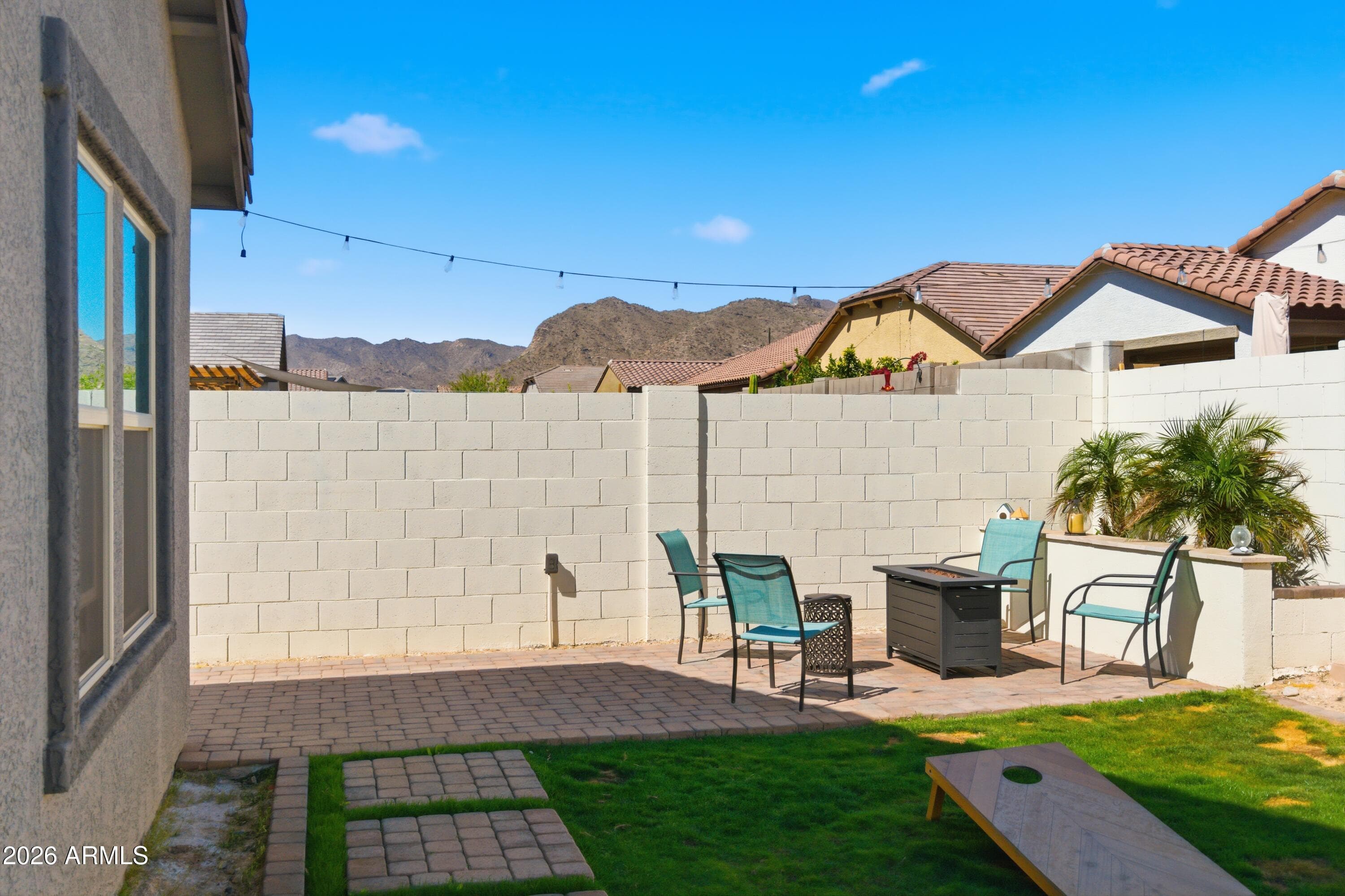 19532 W PALO VERDE Drive, Litchfield Park, AZ 85340 — photo 16 of 25