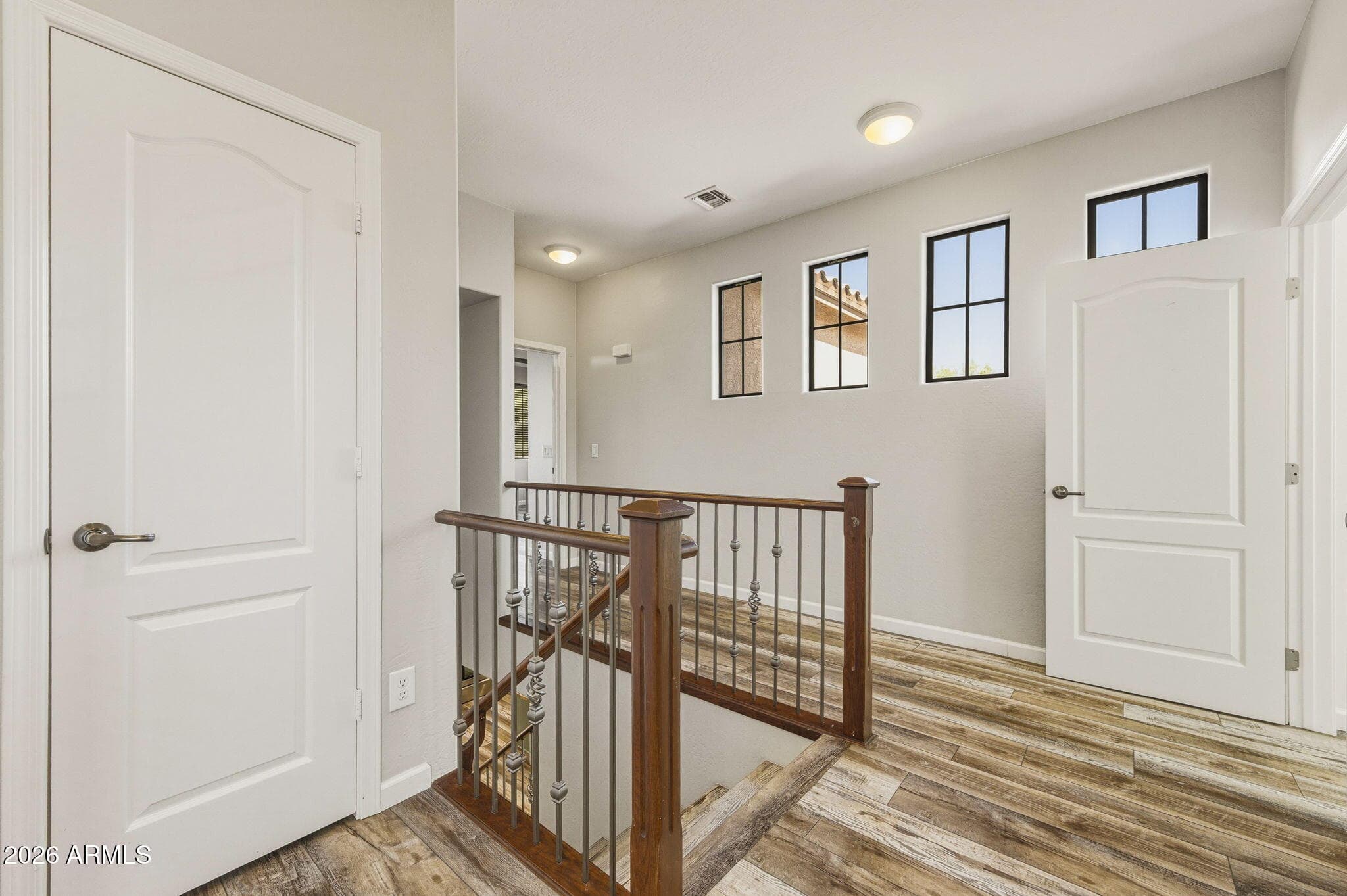 2386 W SLEEPY RANCH Road, Phoenix, AZ 85085 — photo 17 of 41
