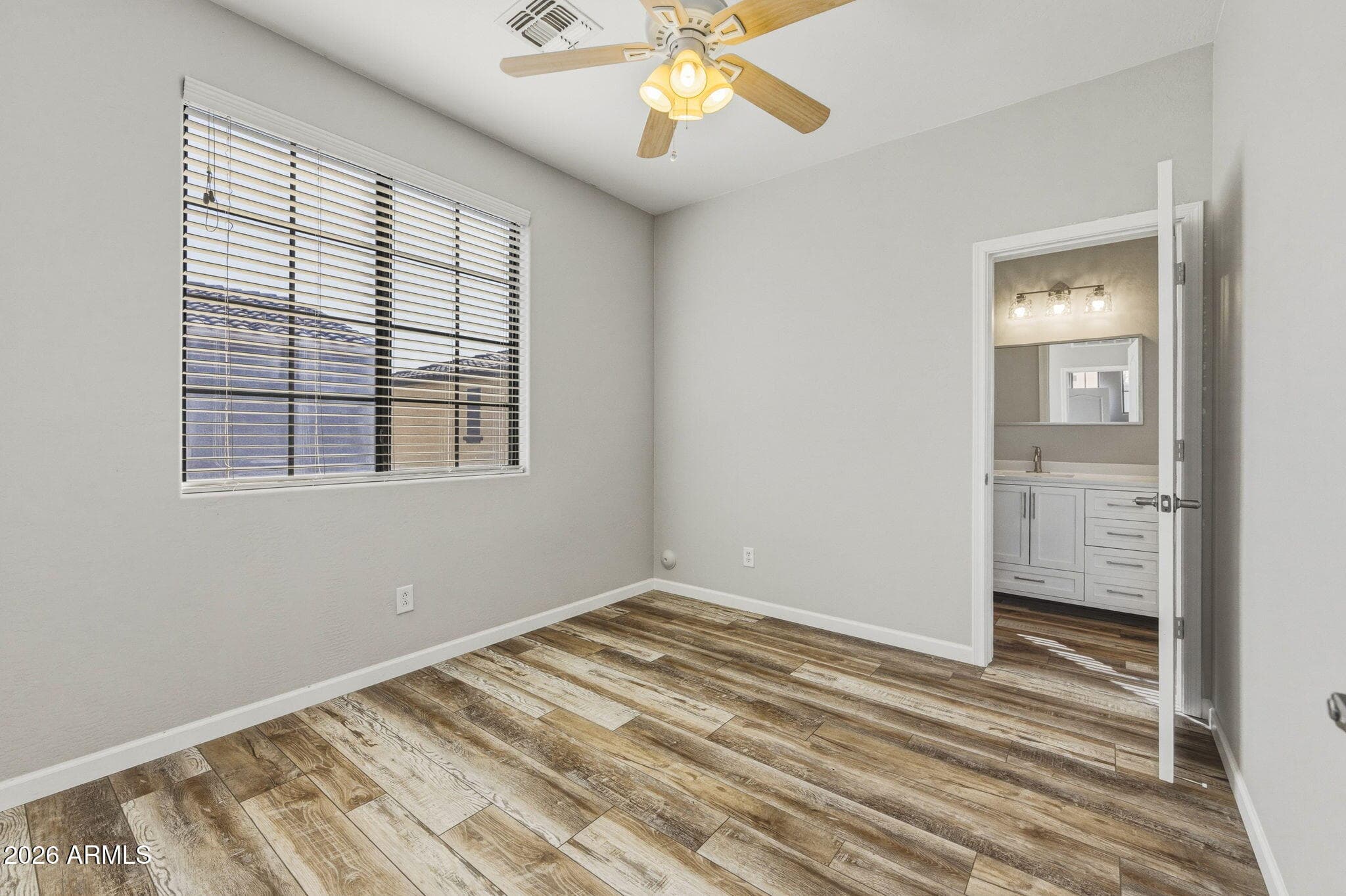 2386 W SLEEPY RANCH Road, Phoenix, AZ 85085 — photo 22 of 41