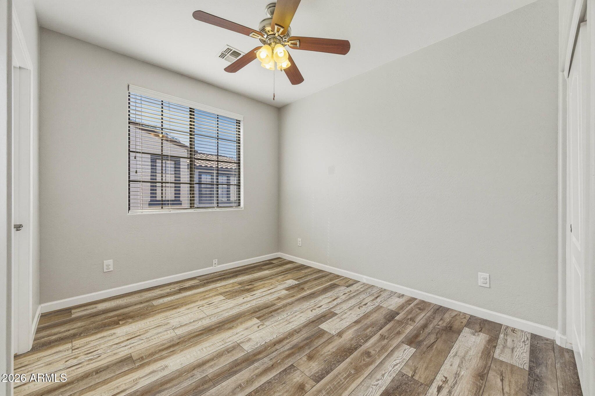 2386 W SLEEPY RANCH Road, Phoenix, AZ 85085 — photo 19 of 41