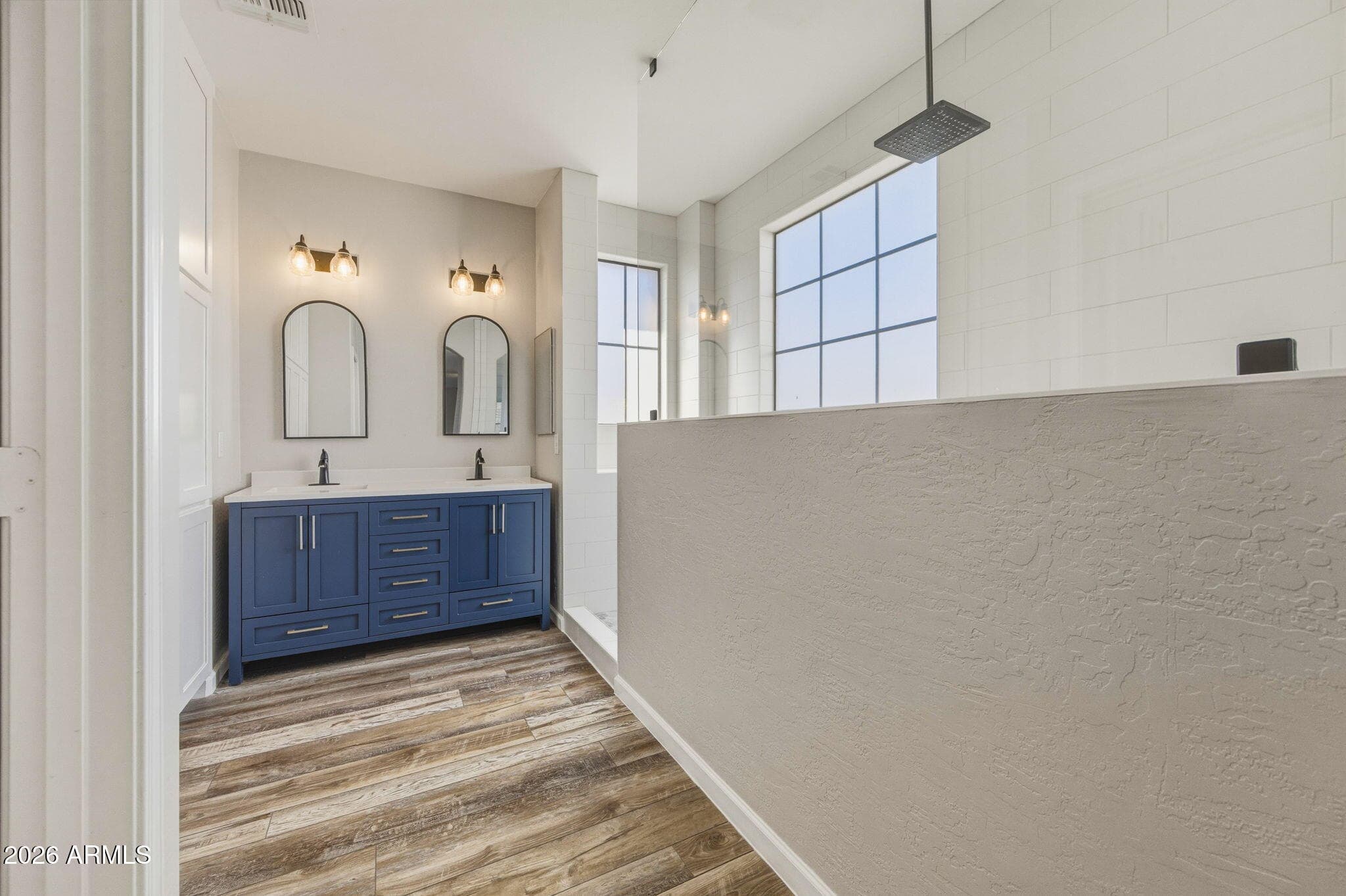 2386 W SLEEPY RANCH Road, Phoenix, AZ 85085 — photo 25 of 41