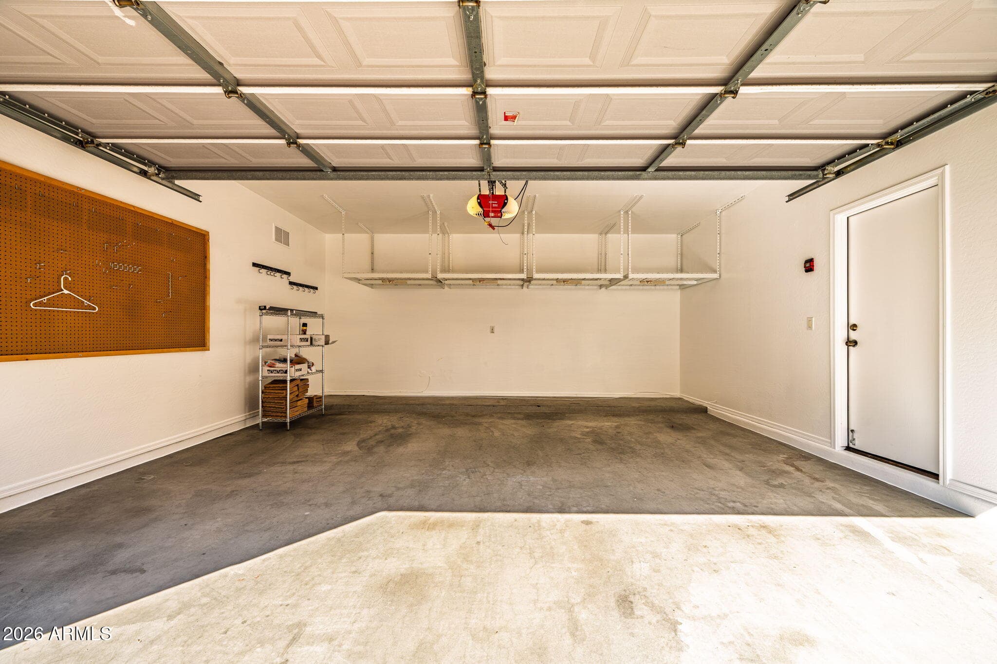 2386 W SLEEPY RANCH Road, Phoenix, AZ 85085 — photo 34 of 41