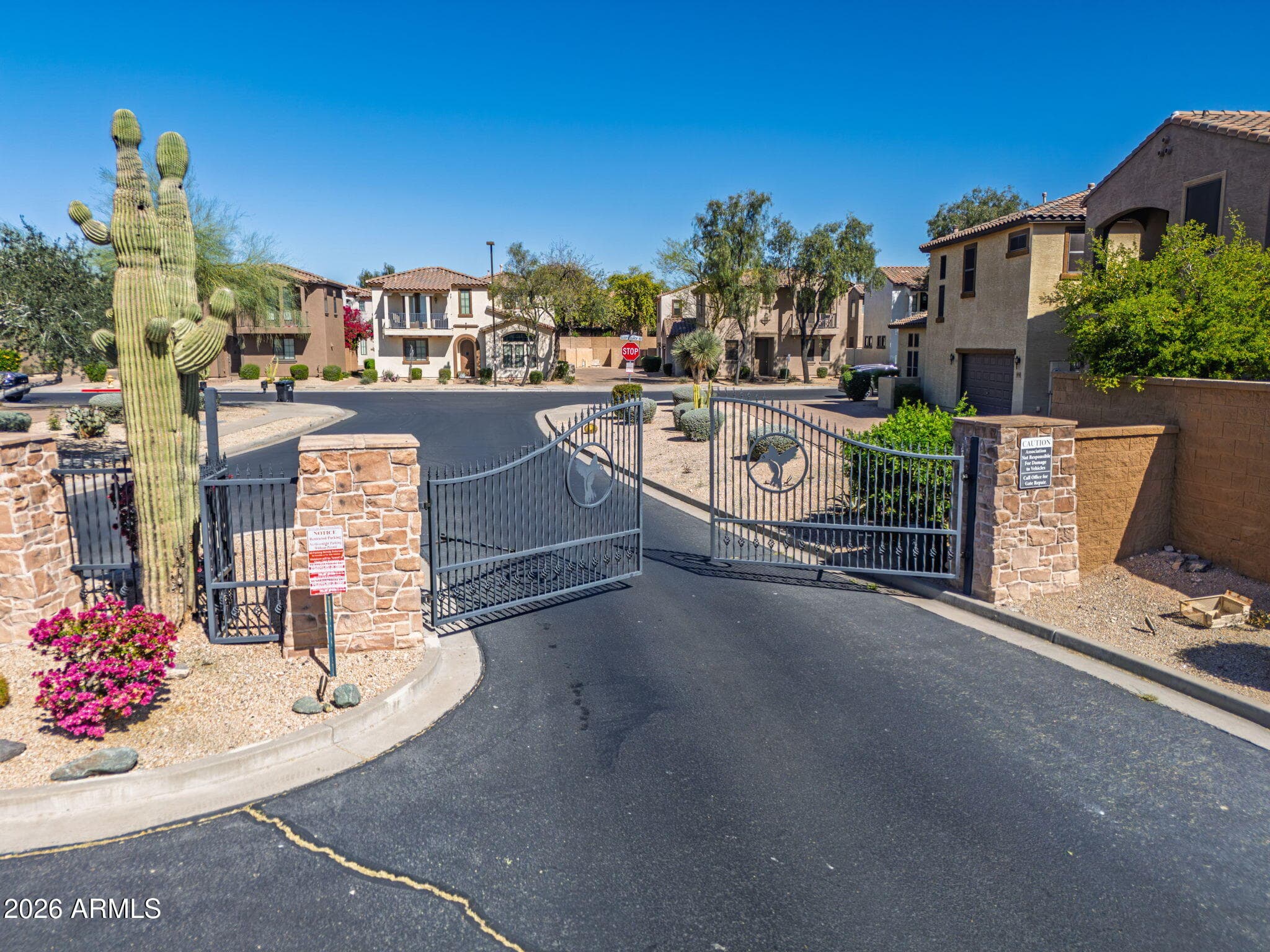 2386 W SLEEPY RANCH Road, Phoenix, AZ 85085 — photo 41 of 41
