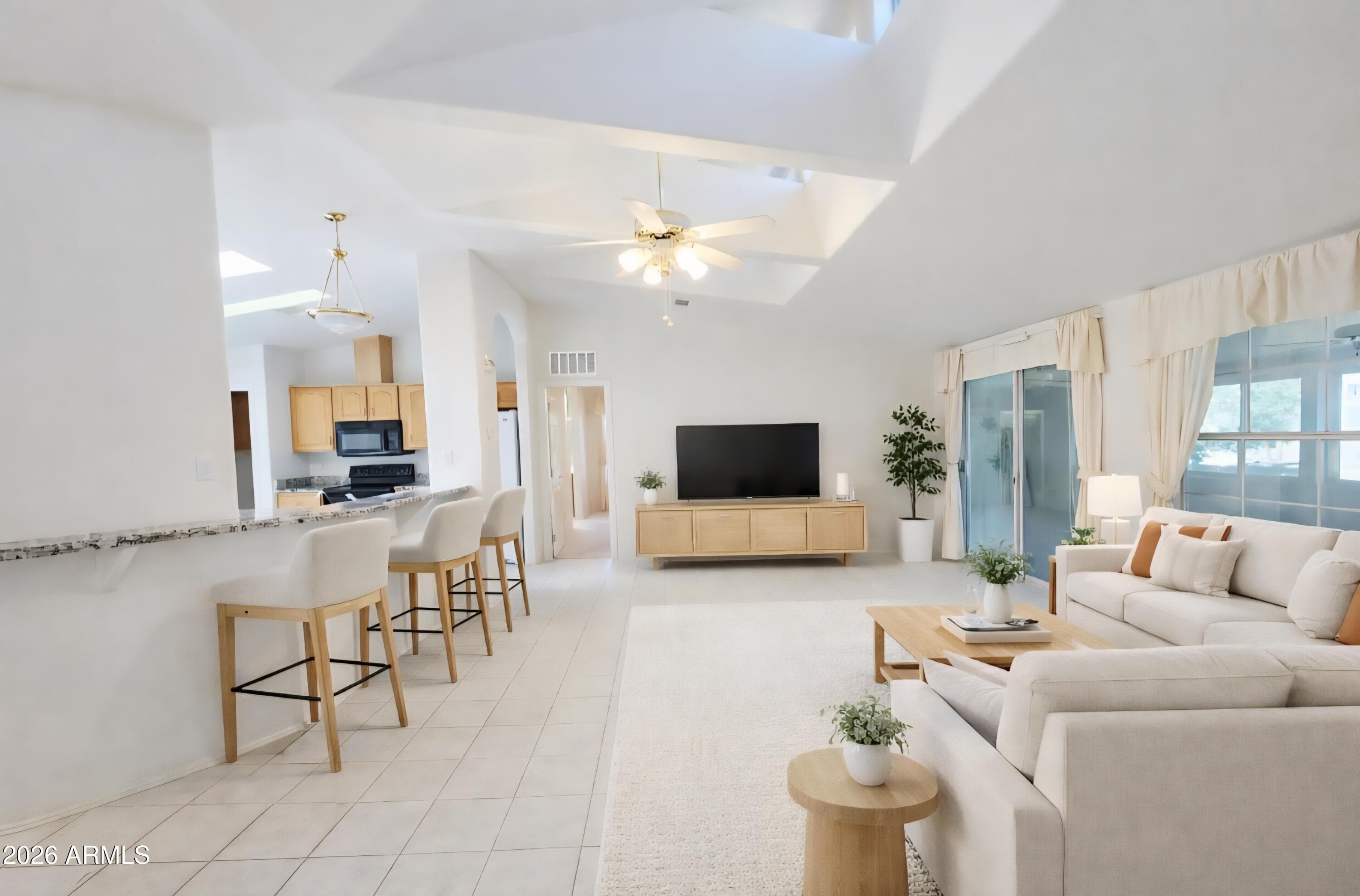 3301 S Goldfield Road 3004, Apache Junction, AZ 85119 — photo 5 of 68