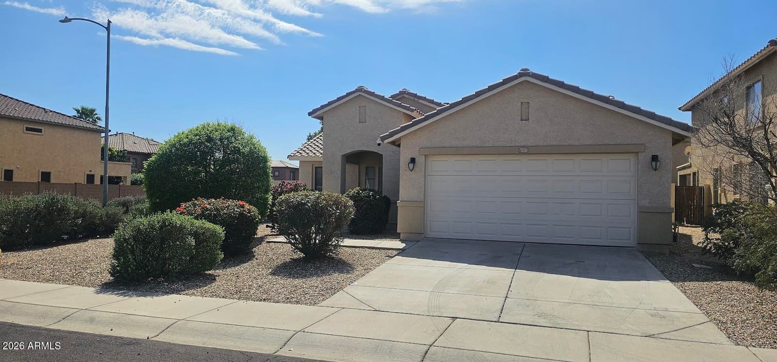15317 W TASHA Drive, Surprise, AZ 85374 — photo 2 of 33