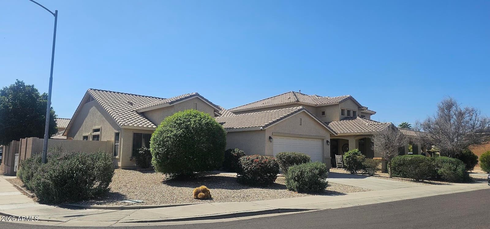15317 W TASHA Drive, Surprise, AZ 85374 — photo 4 of 33