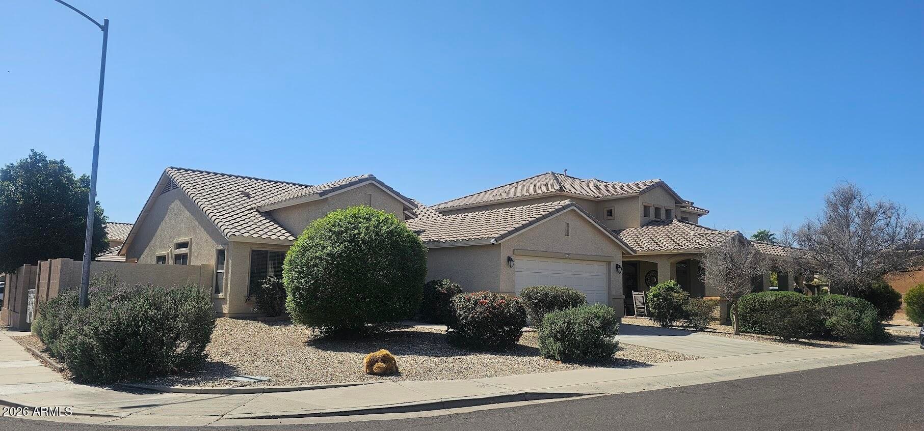 15317 W TASHA Drive, Surprise, AZ 85374 — photo 4 of 33