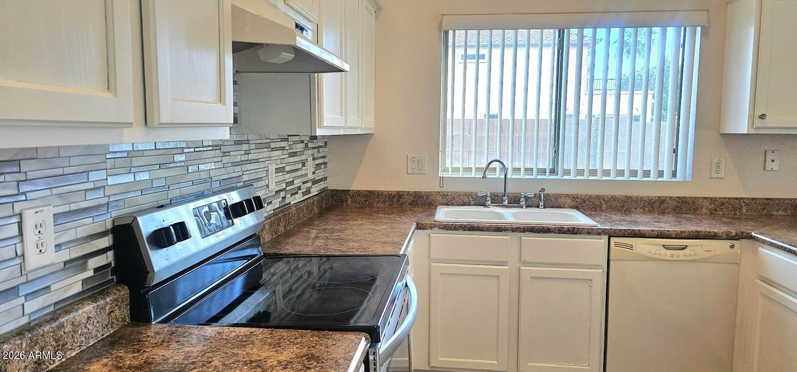 15317 W TASHA Drive, Surprise, AZ 85374 — photo 13 of 33