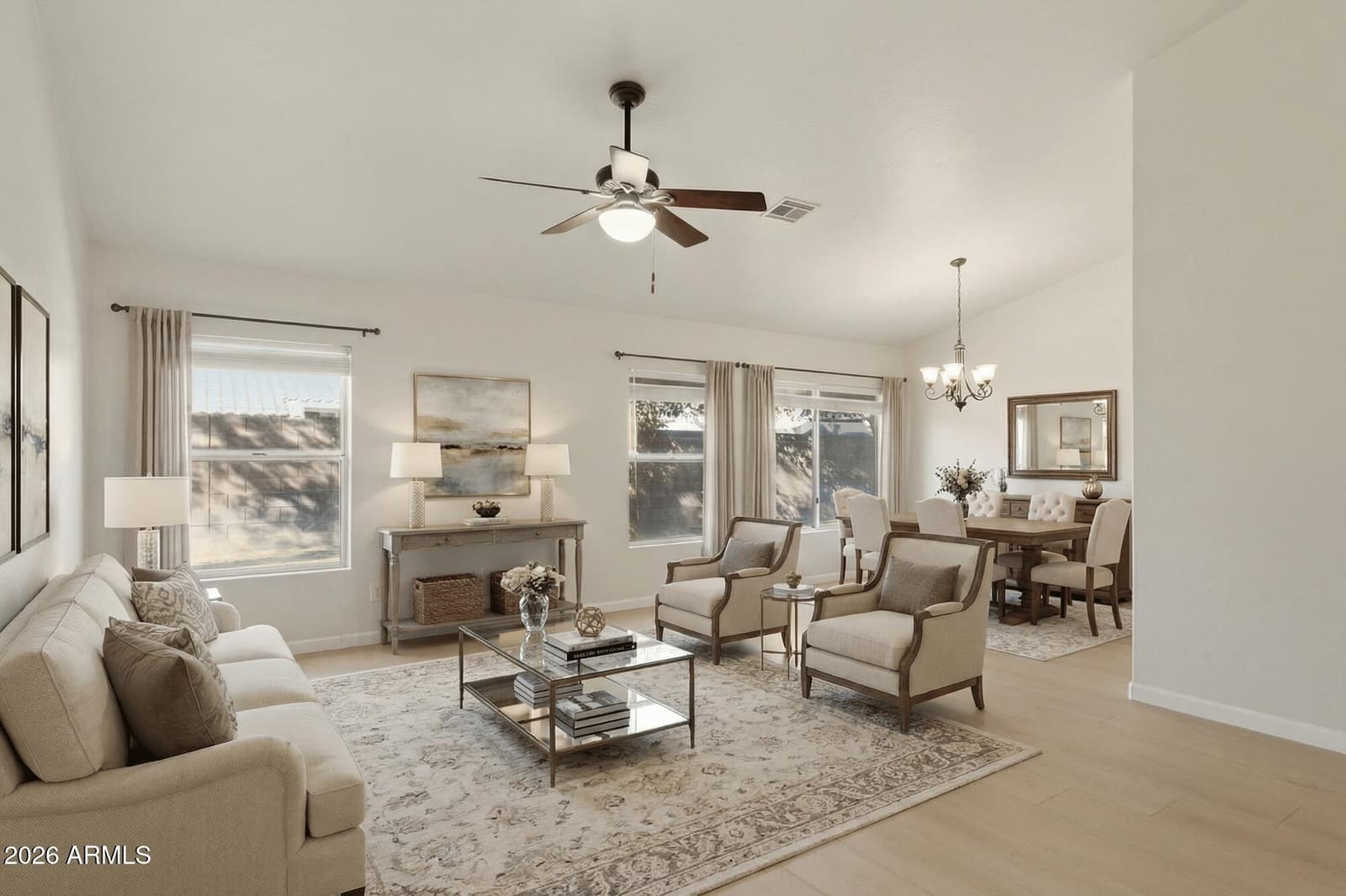 814 E Stanford Avenue, Gilbert, AZ 85234 — photo 14 of 38