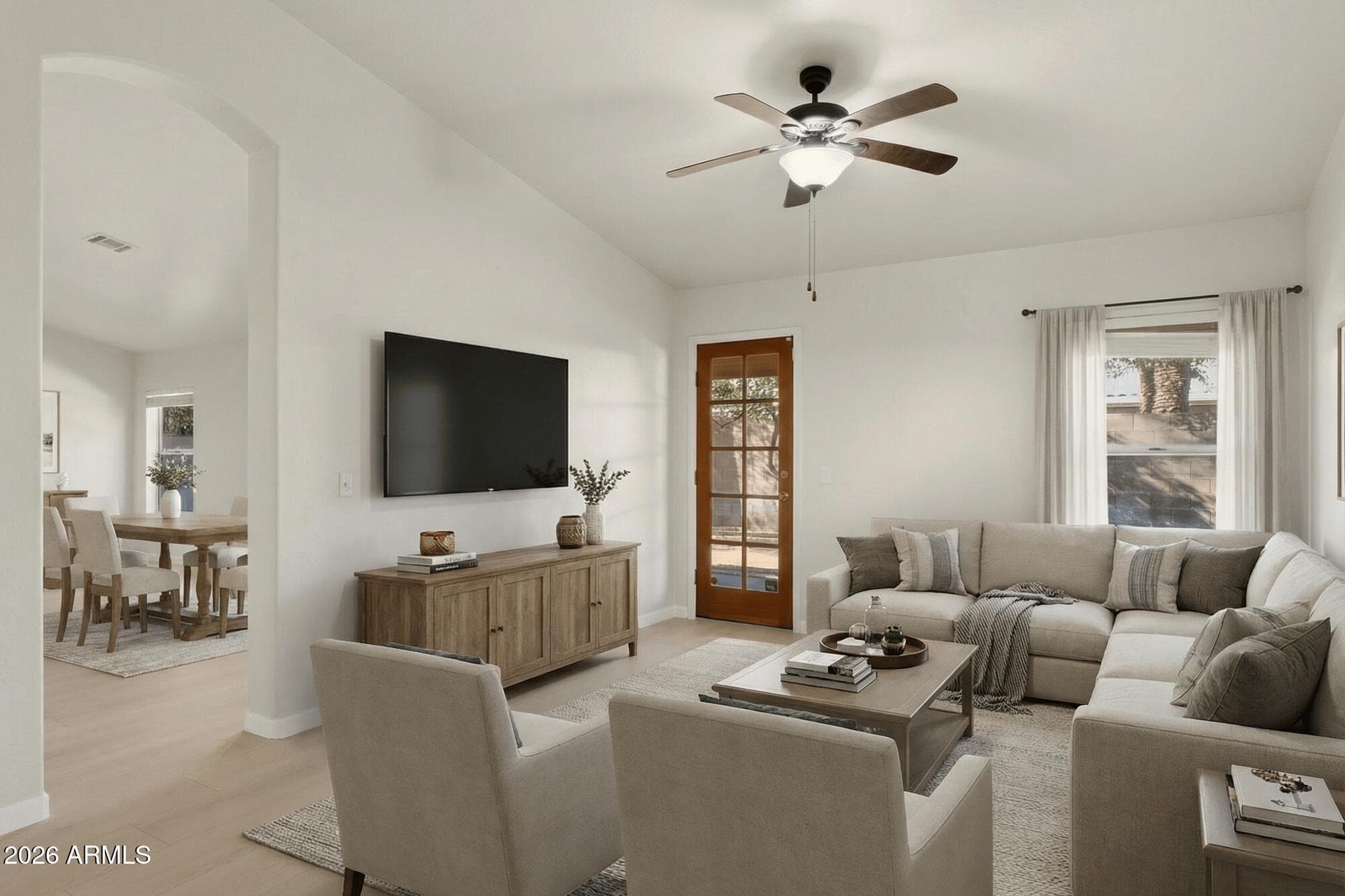 814 E Stanford Avenue, Gilbert, AZ 85234 — photo 10 of 38