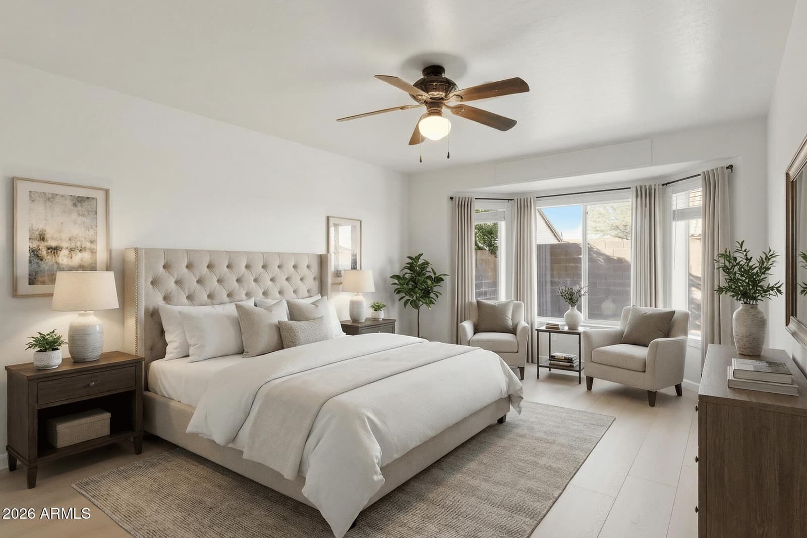 814 E Stanford Avenue, Gilbert, AZ 85234 — photo 17 of 38