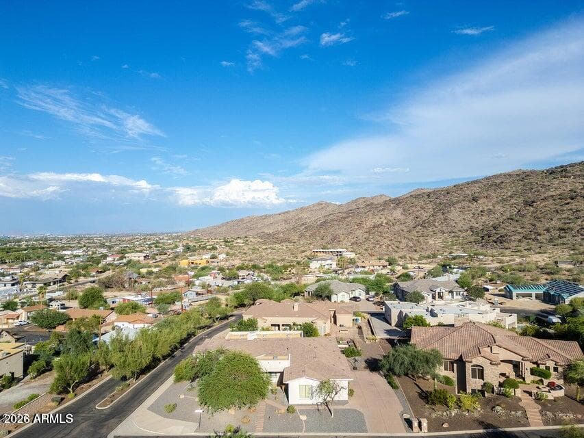 8705 S 24TH Place, Phoenix, AZ 85042 — photo 51 of 52