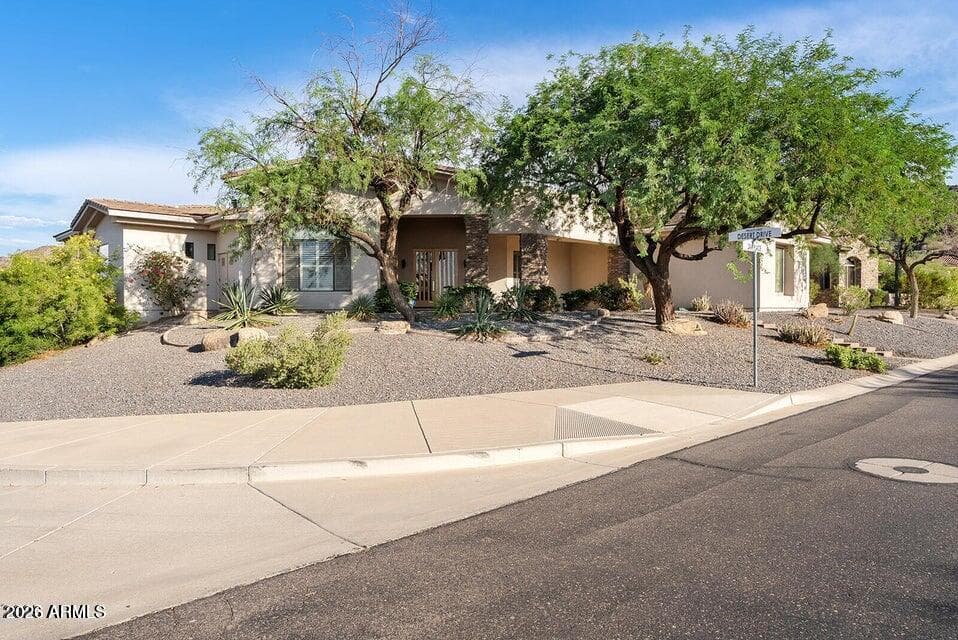 8705 S 24TH Place, Phoenix, AZ 85042 — photo 2 of 52