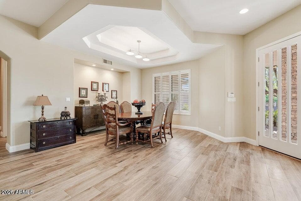 8705 S 24TH Place, Phoenix, AZ 85042 — photo 7 of 52