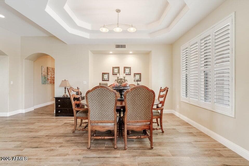 8705 S 24TH Place, Phoenix, AZ 85042 — photo 8 of 52
