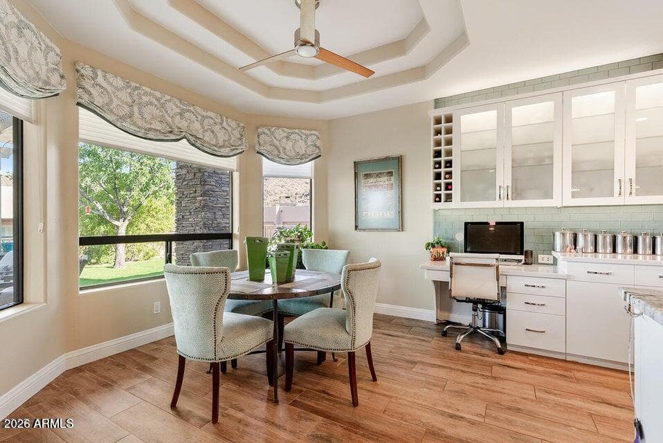 8705 S 24TH Place, Phoenix, AZ 85042 — photo 18 of 52