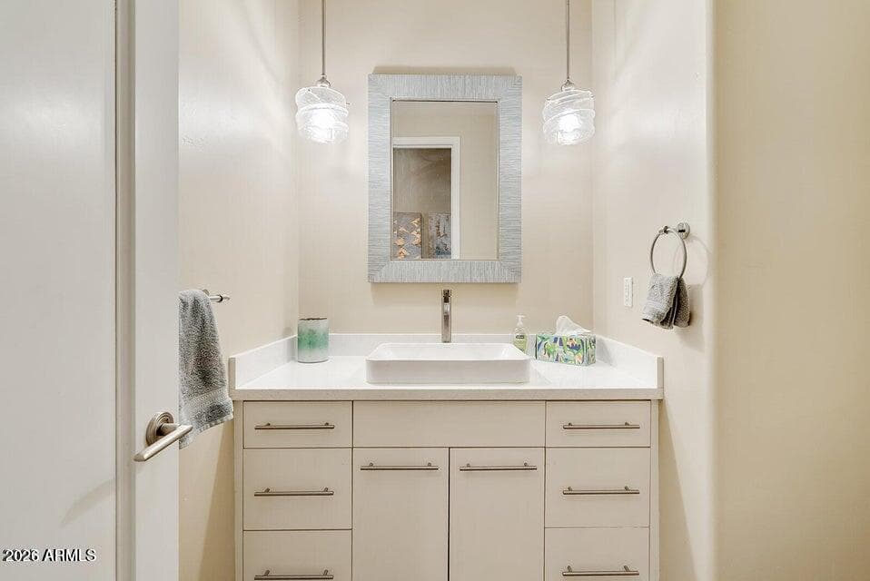 8705 S 24TH Place, Phoenix, AZ 85042 — photo 19 of 52