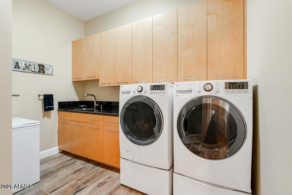 8705 S 24TH Place, Phoenix, AZ 85042 — photo 20 of 52