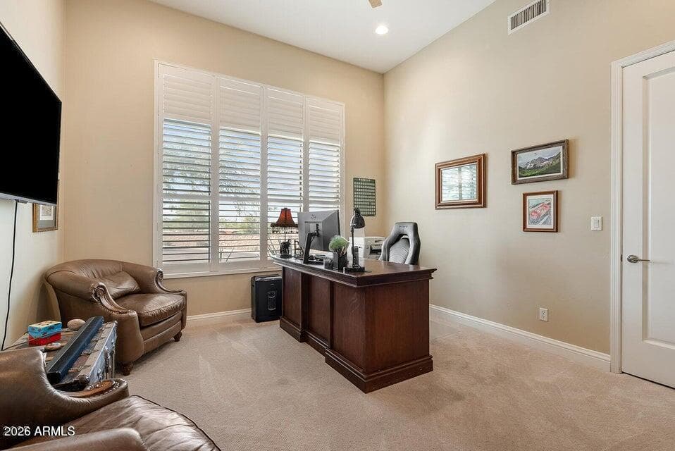 8705 S 24TH Place, Phoenix, AZ 85042 — photo 26 of 52