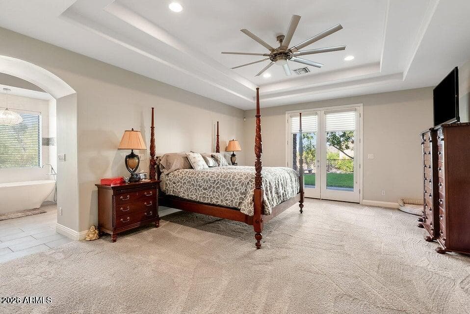 8705 S 24TH Place, Phoenix, AZ 85042 — photo 27 of 52