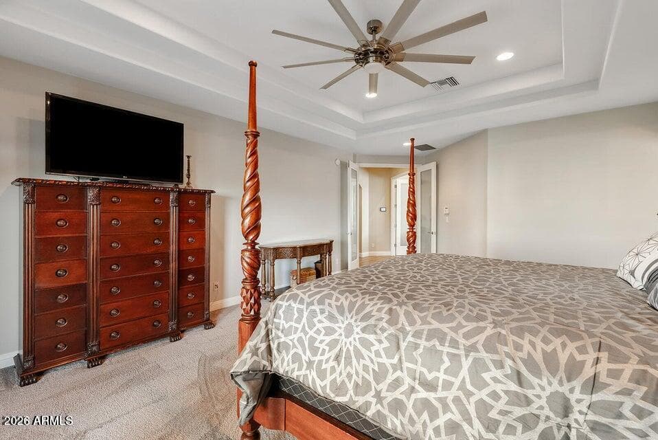 8705 S 24TH Place, Phoenix, AZ 85042 — photo 28 of 52