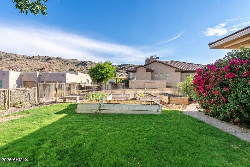 8705 S 24TH Place, Phoenix, AZ 85042 — photo 40 of 52