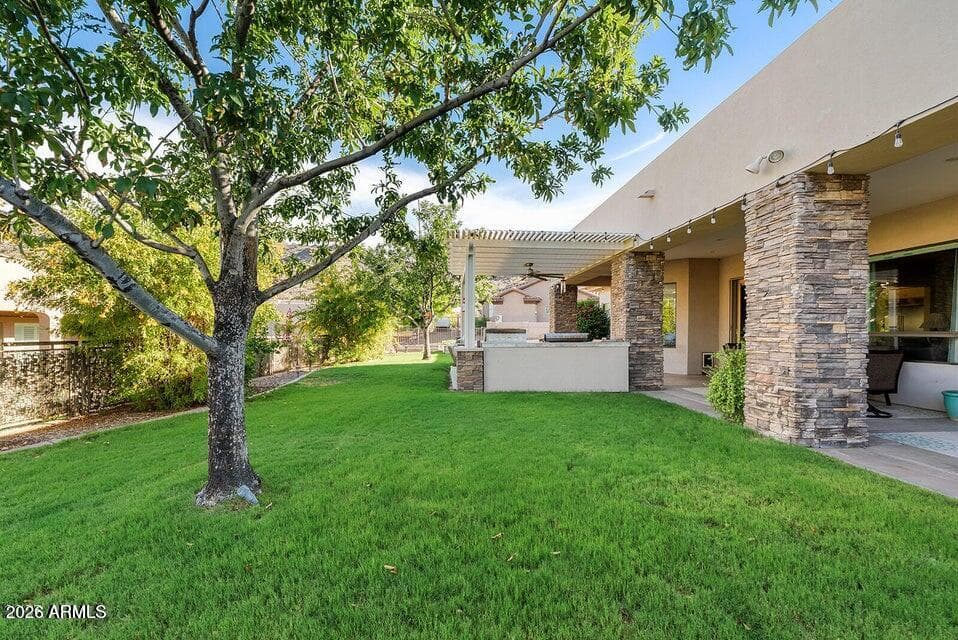 8705 S 24TH Place, Phoenix, AZ 85042 — photo 46 of 52