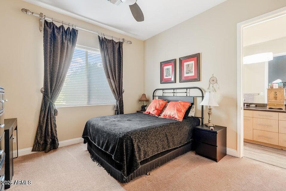 8705 S 24TH Place, Phoenix, AZ 85042 — photo 25 of 52