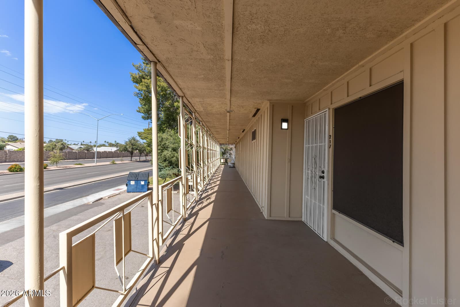 725 S POWER Road 217, Mesa, AZ 85206 — photo 2 of 29