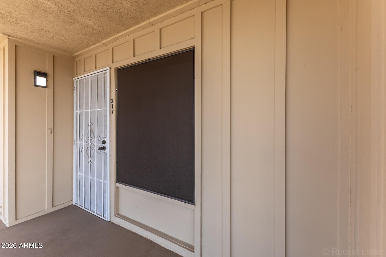 725 S POWER Road 217, Mesa, AZ 85206 — photo 3 of 29