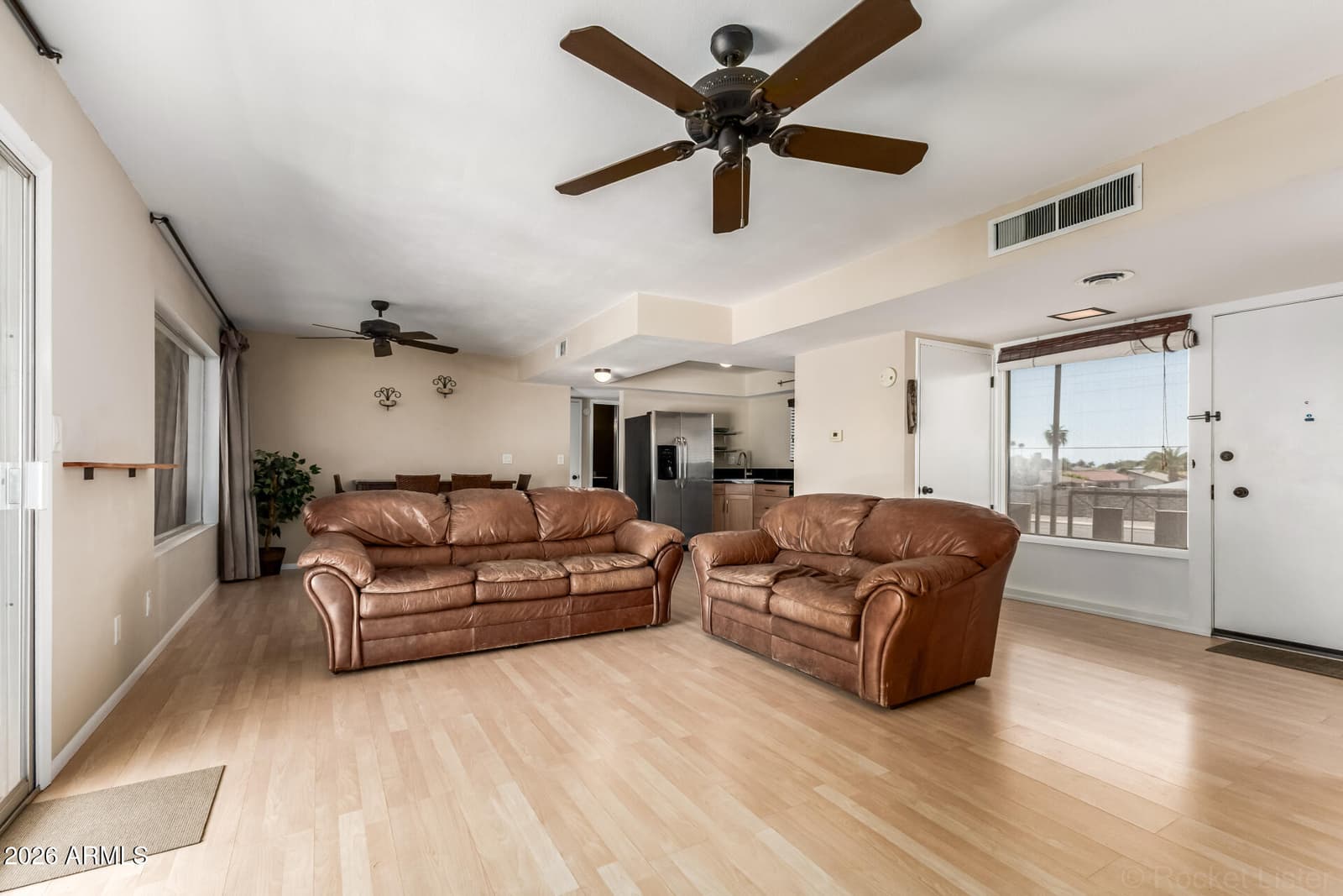 725 S POWER Road 217, Mesa, AZ 85206 — photo 4 of 29
