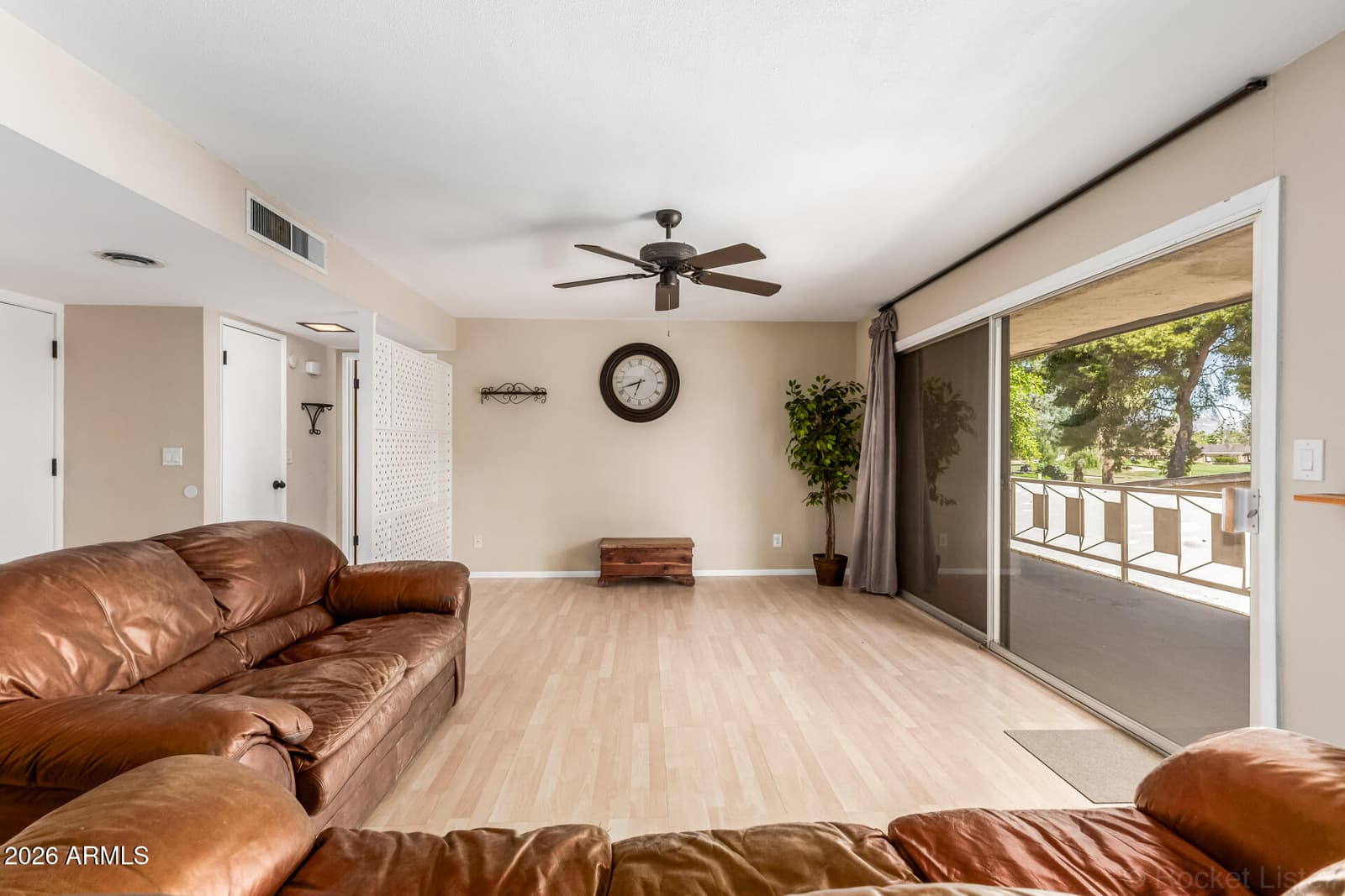 725 S POWER Road 217, Mesa, AZ 85206 — photo 5 of 29