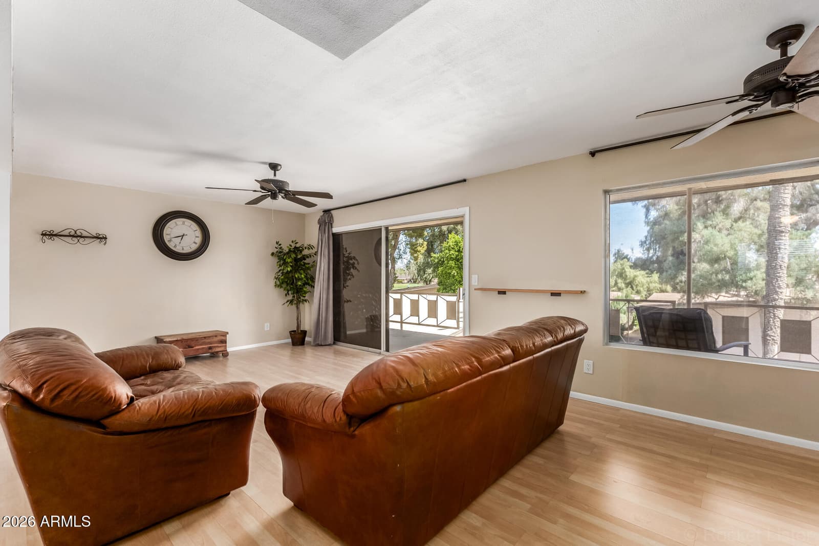 725 S POWER Road 217, Mesa, AZ 85206 — photo 6 of 29