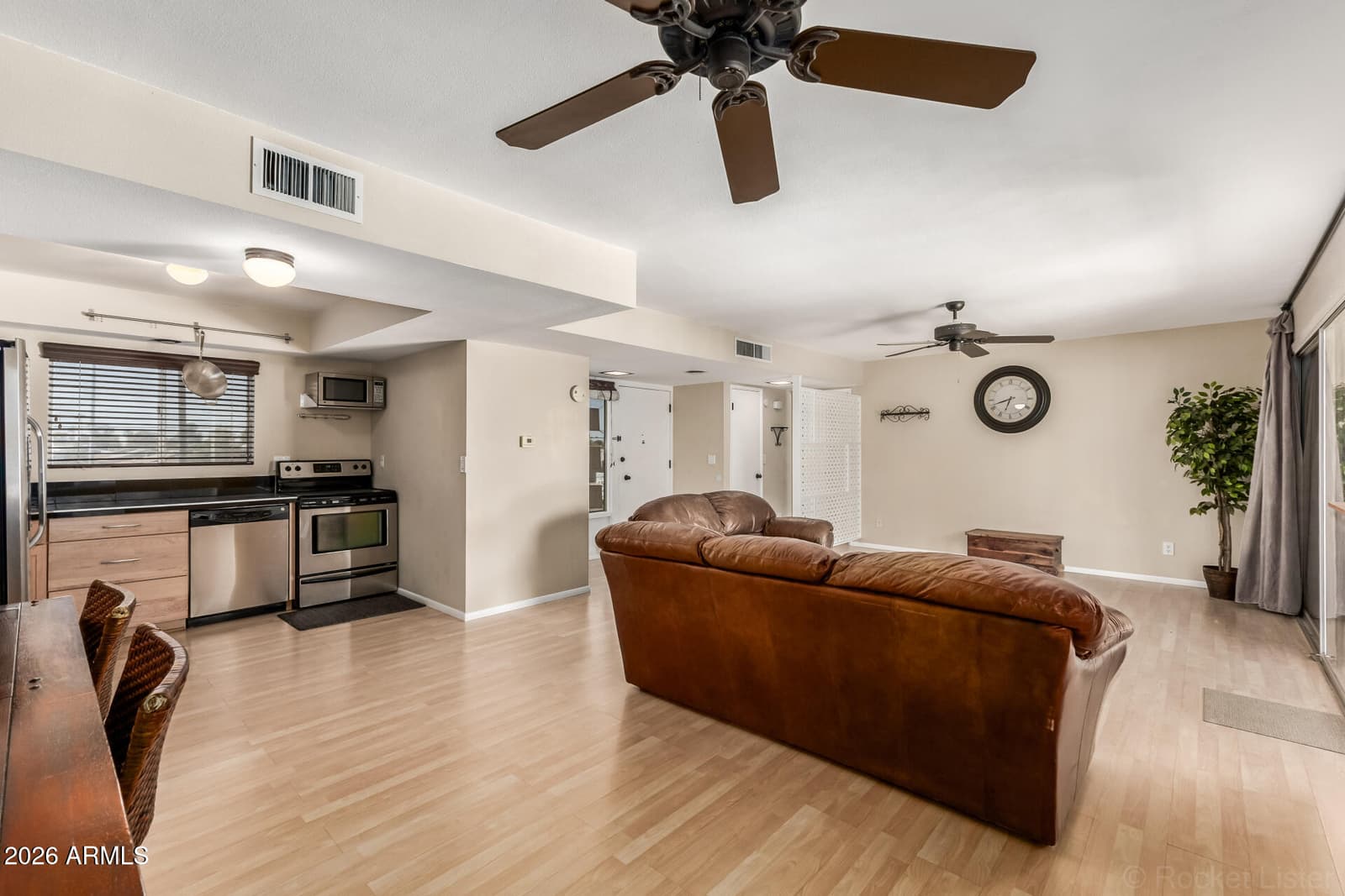 725 S POWER Road 217, Mesa, AZ 85206 — photo 7 of 29