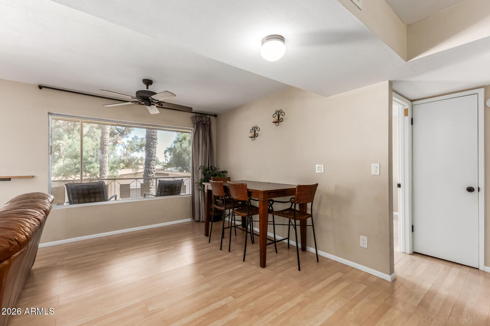725 S POWER Road 217, Mesa, AZ 85206 — photo 8 of 29