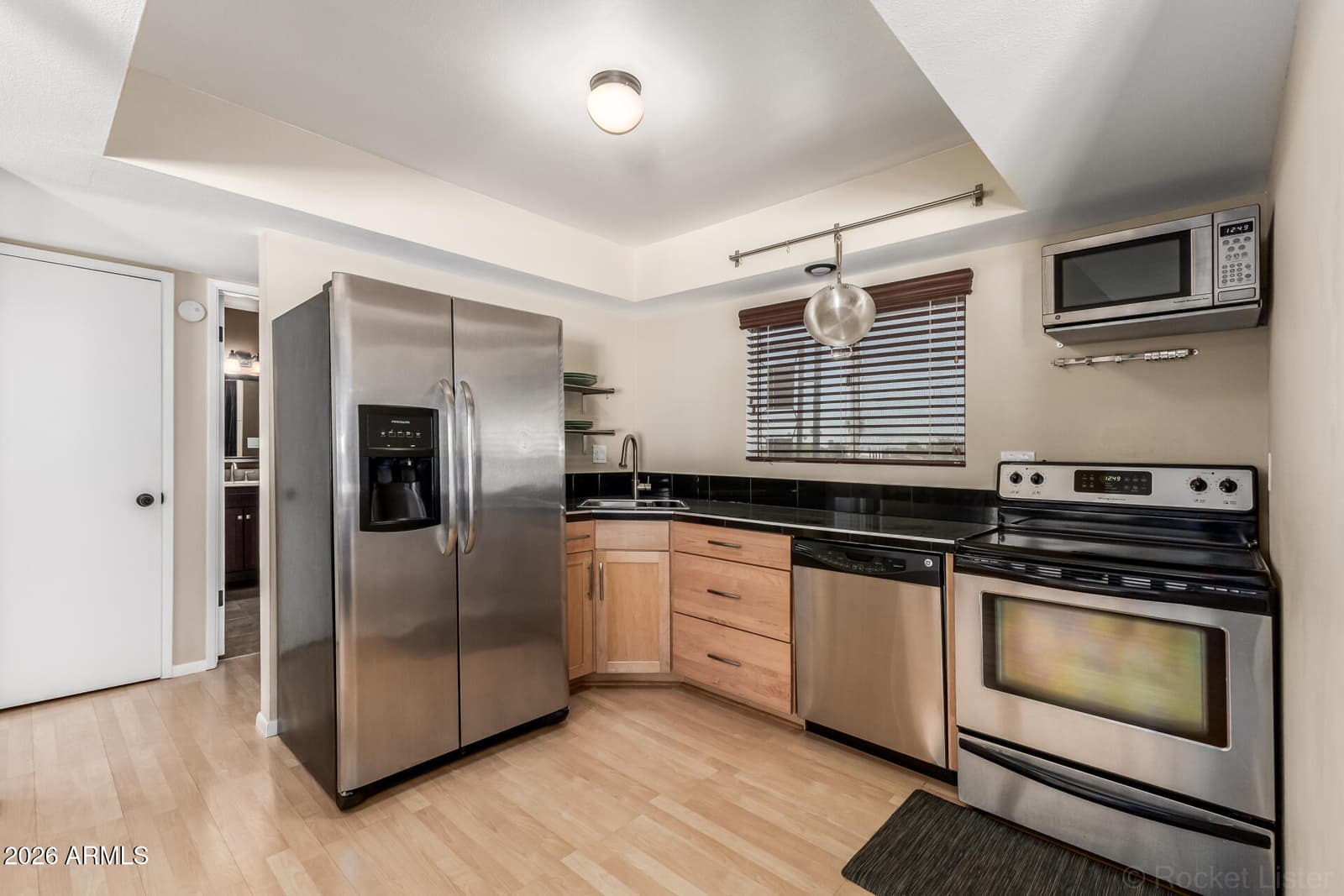 725 S POWER Road 217, Mesa, AZ 85206 — photo 9 of 29
