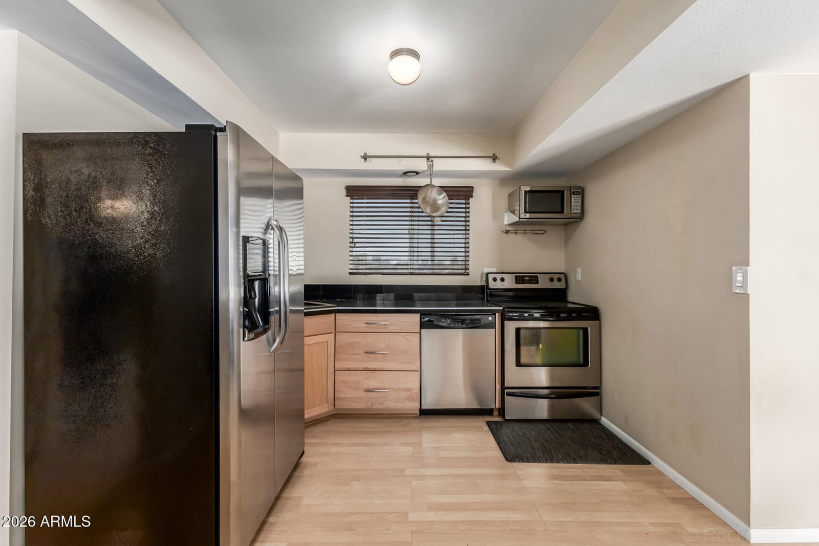 725 S POWER Road 217, Mesa, AZ 85206 — photo 10 of 29