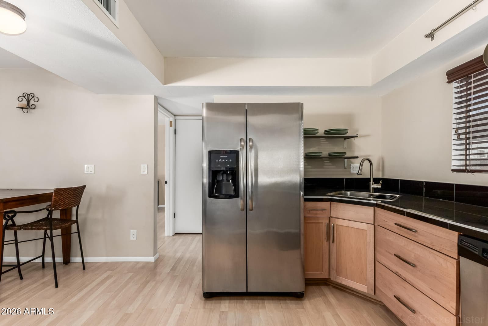 725 S POWER Road 217, Mesa, AZ 85206 — photo 11 of 29