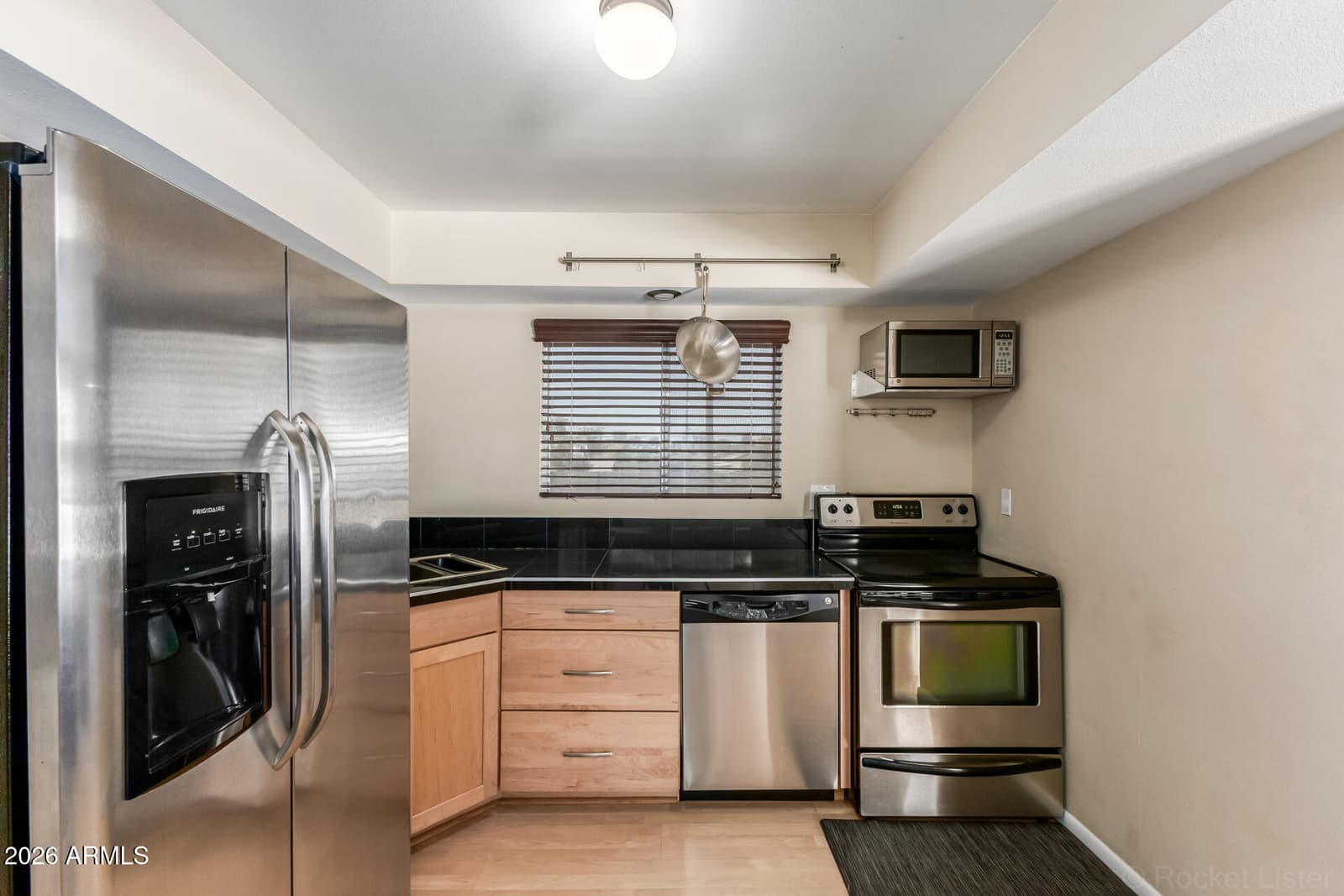725 S POWER Road 217, Mesa, AZ 85206 — photo 12 of 29