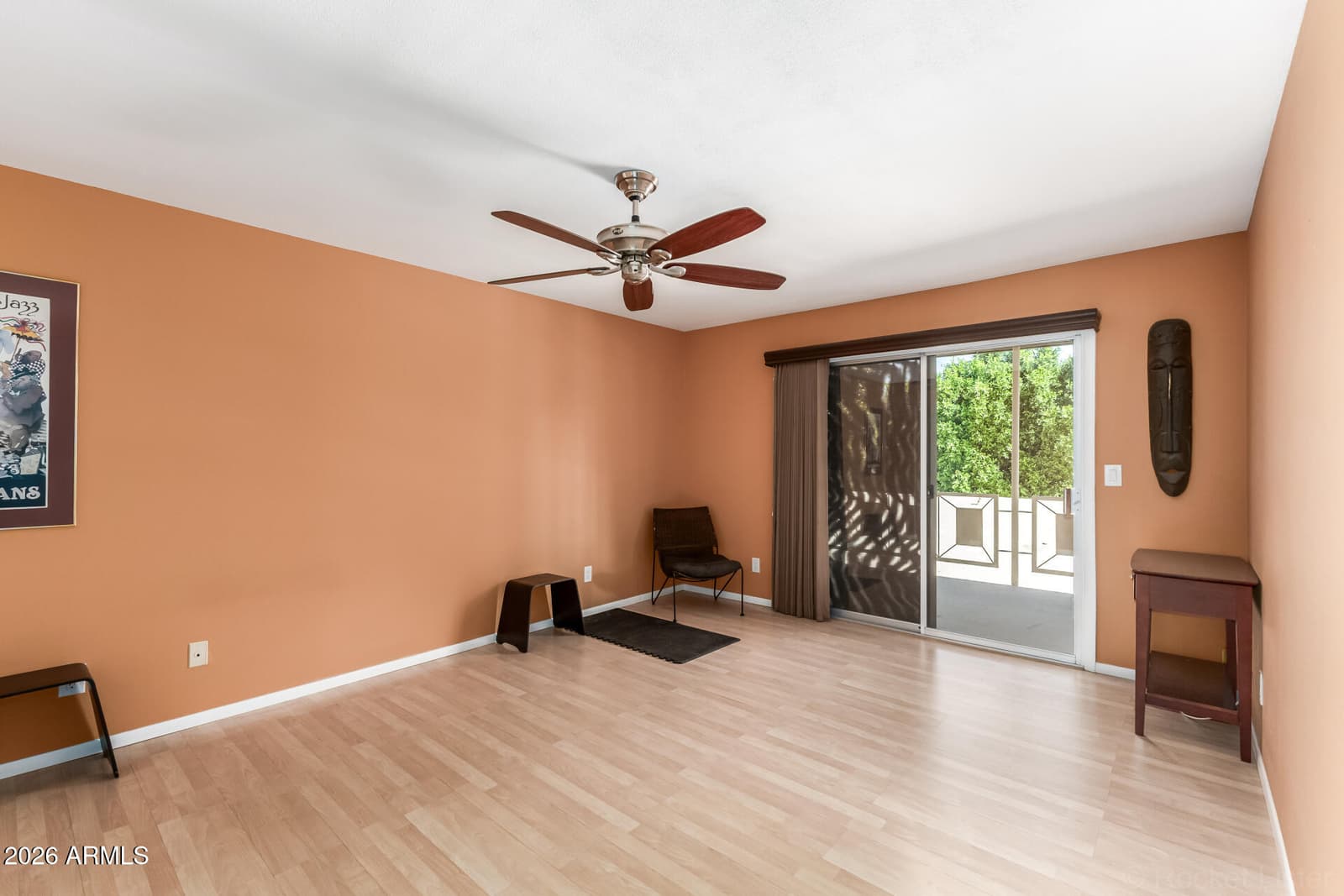 725 S POWER Road 217, Mesa, AZ 85206 — photo 13 of 29