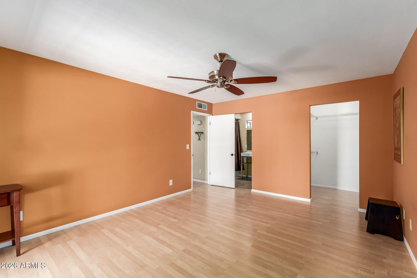 725 S POWER Road 217, Mesa, AZ 85206 — photo 14 of 29