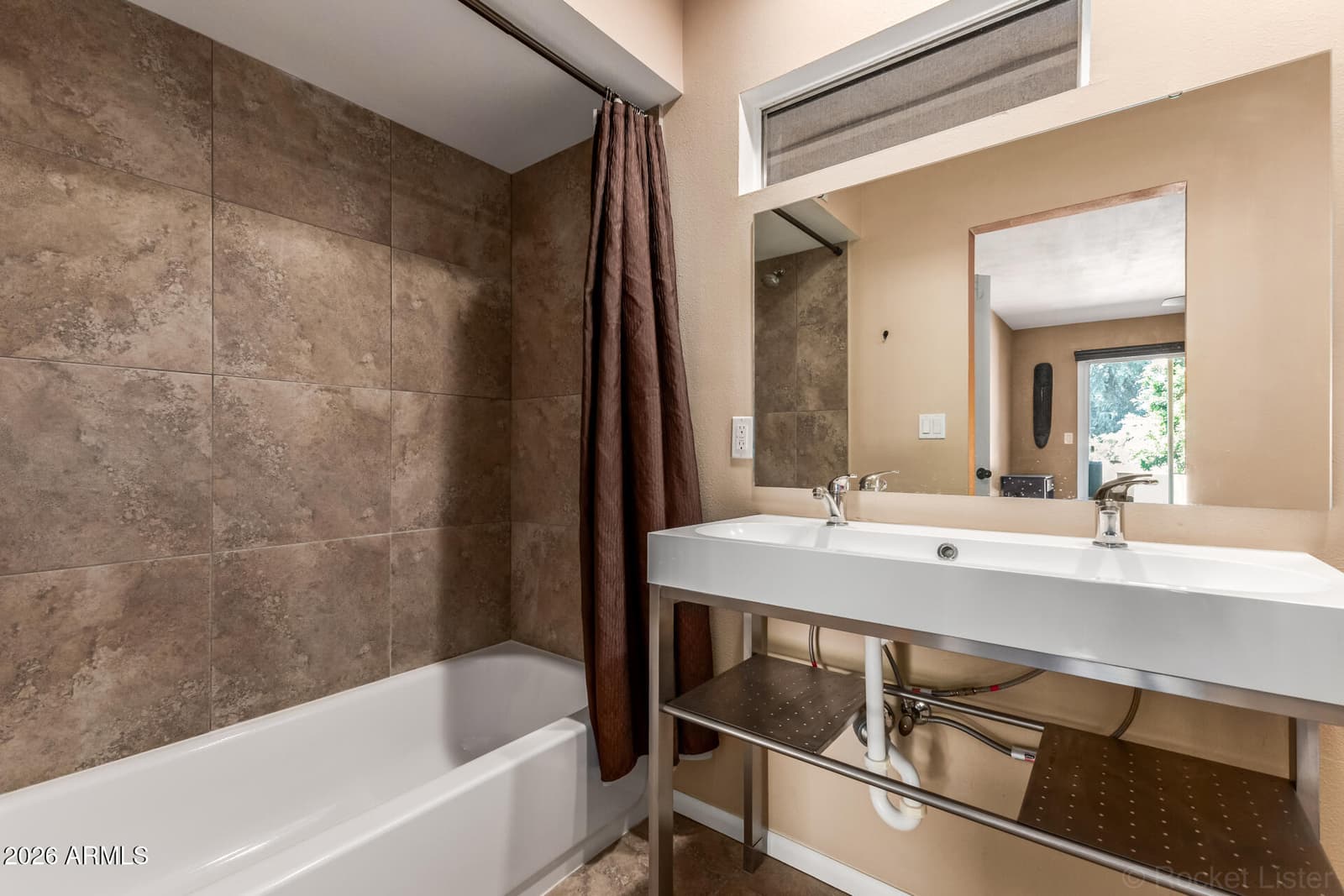 725 S POWER Road 217, Mesa, AZ 85206 — photo 15 of 29