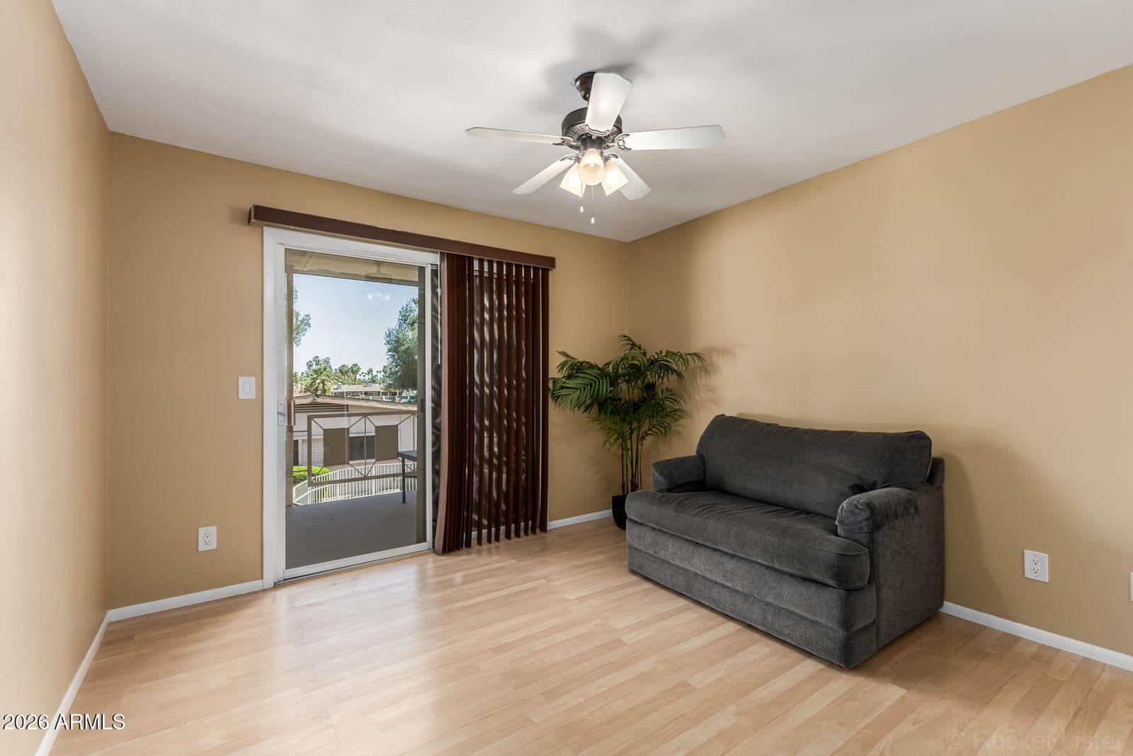 725 S POWER Road 217, Mesa, AZ 85206 — photo 17 of 29