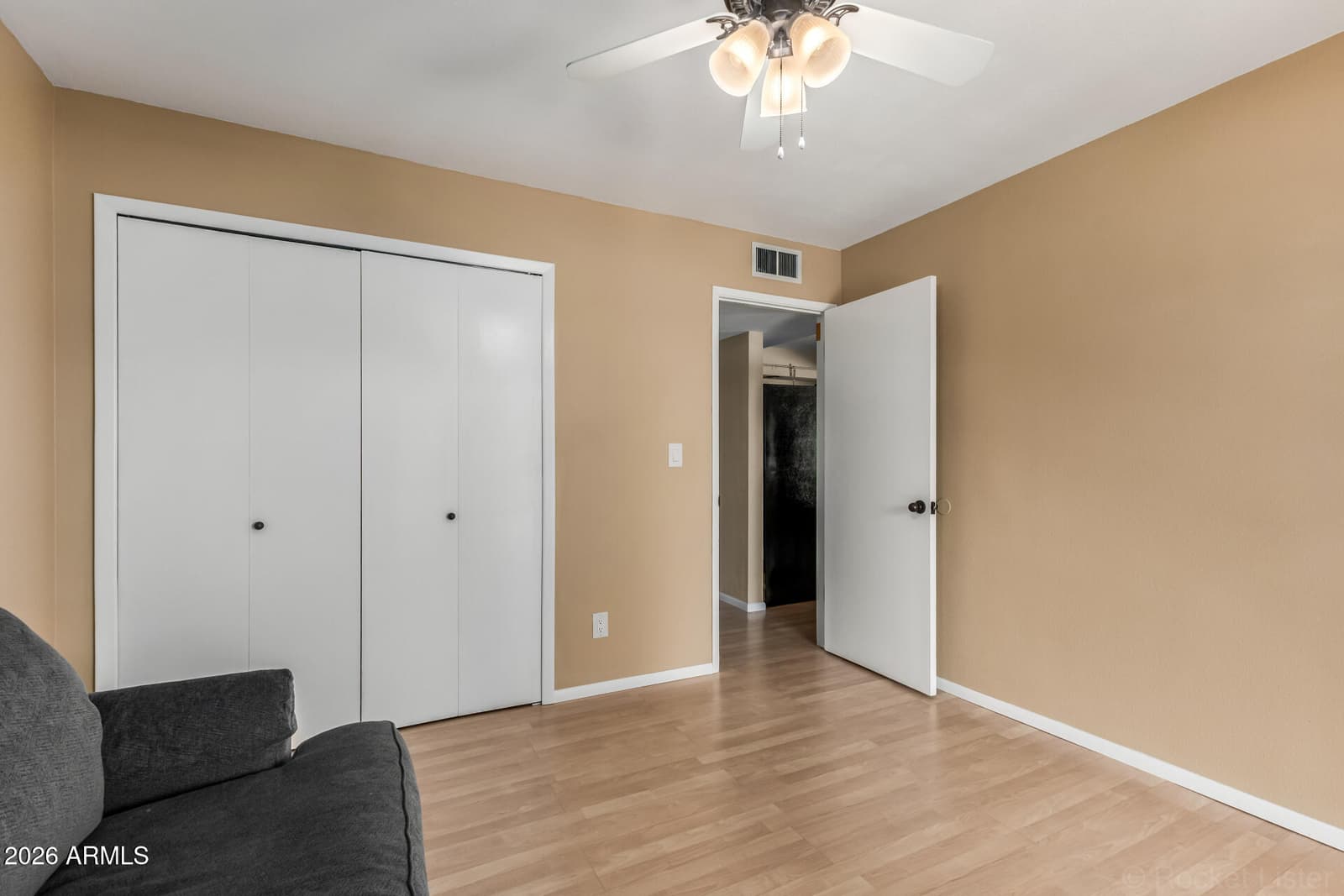 725 S POWER Road 217, Mesa, AZ 85206 — photo 18 of 29